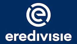 Eredivisie